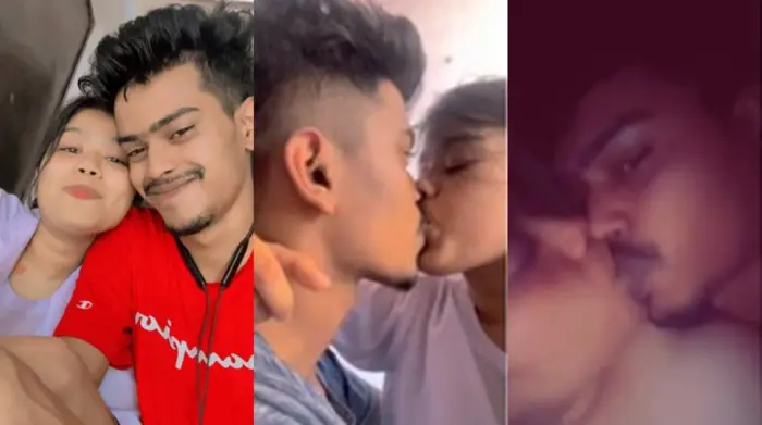 Bangladeshi Girl Fucking Beautiful Cute Horny Dropmms