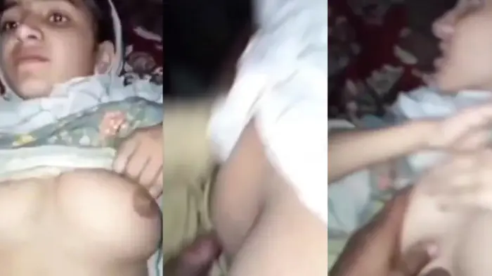 Desi Girl Showing Boobs And Pussy Dropmms Video